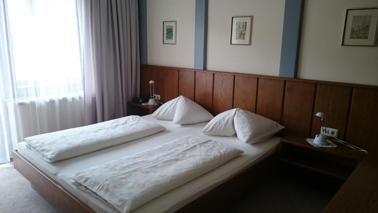 Appartements Koffler 法克湖 外观 照片
